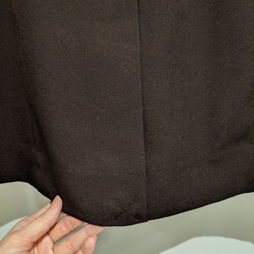 INC Matching Suit Separates - Picture 6 of 12